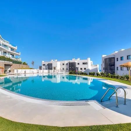 Lägenhet Stunning With Private Pool *