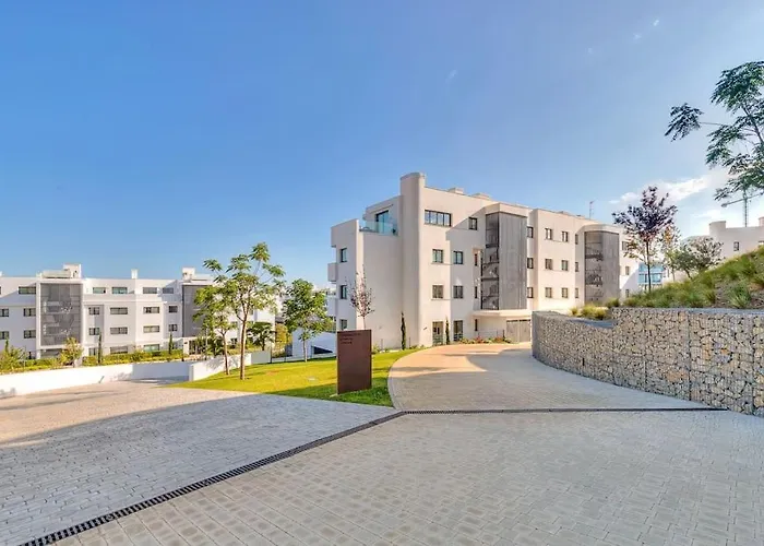 Appartement Stunning With Private Pool *