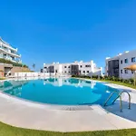 Appartement Stunning With Private Pool *