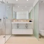 Appartement Stunning With Private Pool Fuengirola