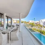 Stunning With Private Pool Appartement Fuengirola