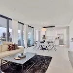 Appartement Stunning With Private Pool