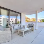 Appartement Stunning With Private Pool *