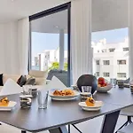 Appartement Stunning With Private Pool