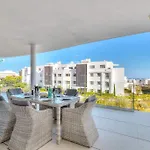 Appartement Stunning With Private Pool Fuengirola