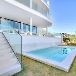Stunning With Private Pool Fuengirola