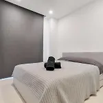 Stunning With Private Pool Fuengirola
